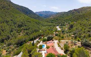 Property slide 67