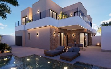 Property slide 1