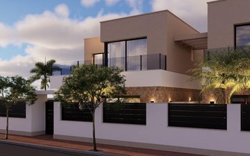 Property slide 32