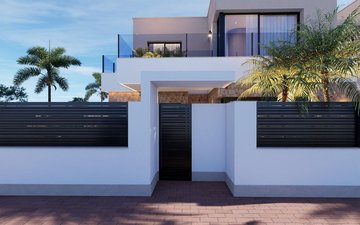 Property slide 36