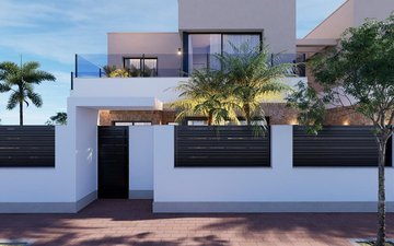 Property slide 37