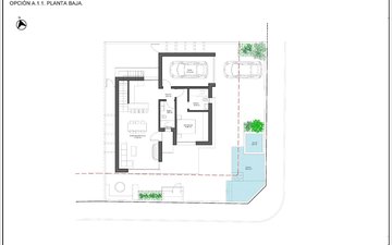 Property slide 38