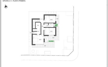 Property slide 39