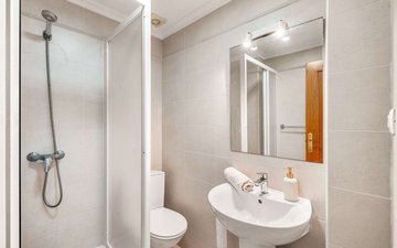 Property slide 10