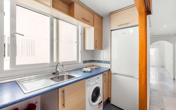 Property slide 11