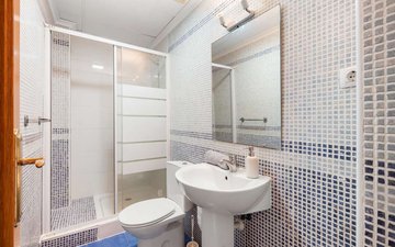 Property slide 16