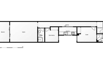 Property slide 26