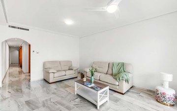 Property slide 3