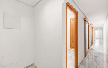 Property slide 6
