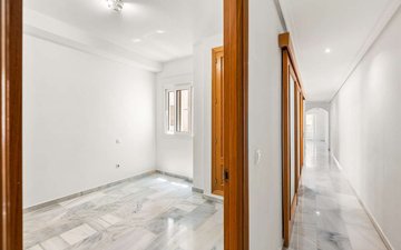 Property slide 7
