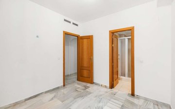 Property slide 9