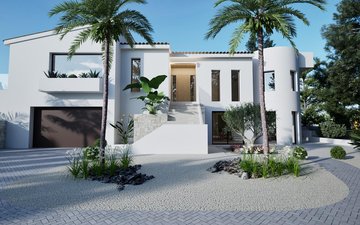 Property slide 1