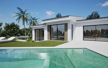 Property slide 10