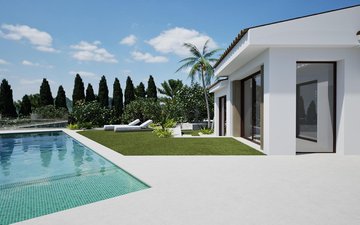 Property slide 11