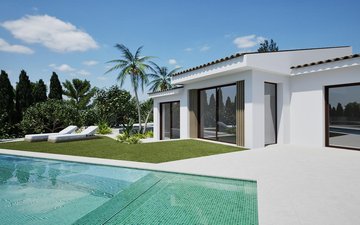 Property slide 12
