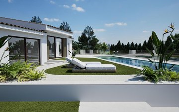 Property slide 13