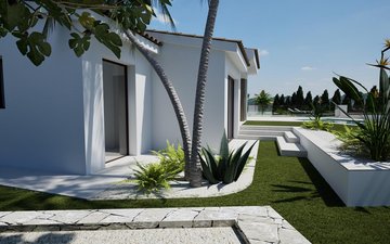 Property slide 14
