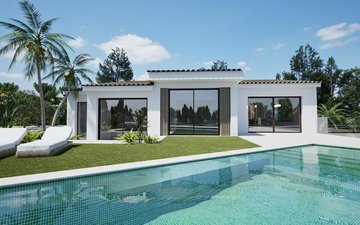 Property slide 15