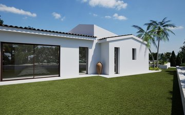 Property slide 16
