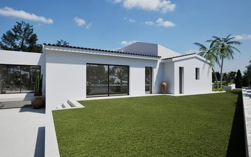 Property slide 17