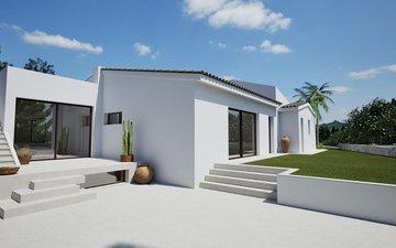 Property slide 18