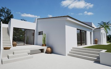 Property slide 19