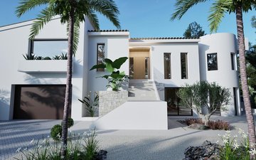 Property slide 2