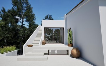 Property slide 20
