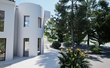 Property slide 21