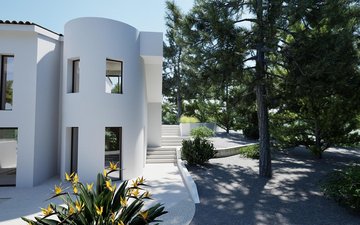 Property slide 22