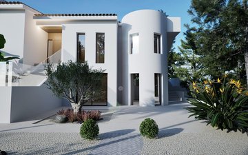 Property slide 23