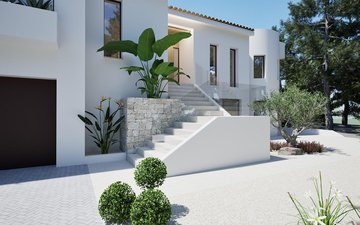 Property slide 3