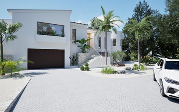 Property slide 4