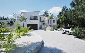 Property slide 5