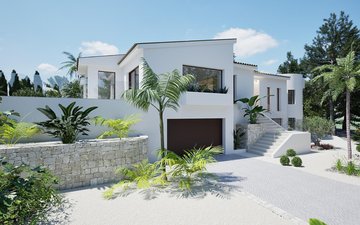 Property slide 6