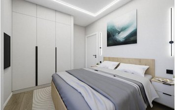 Property slide 13