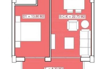 Property slide 17