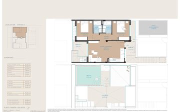 Property slide 9