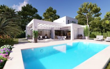 Property slide 1