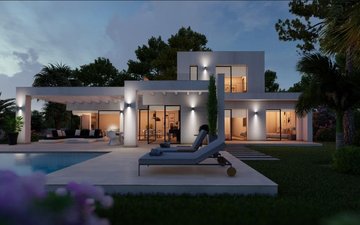 Property slide 2