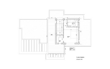 Property slide 5