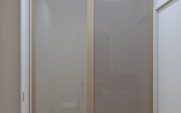 Property slide 17