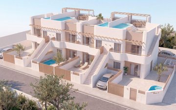 Property slide 2