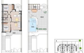 Property slide 22