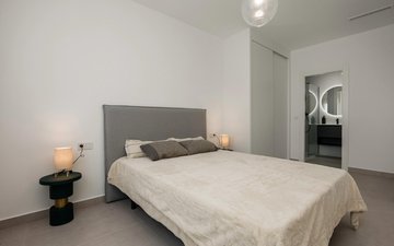 Property slide 12