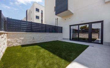 Property slide 5