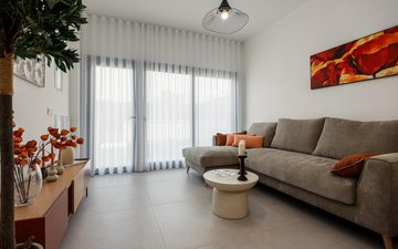 Property slide 7