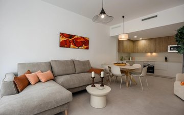Property slide 8