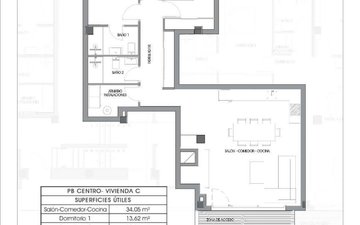 Property slide 20