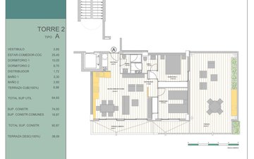 Property slide 5